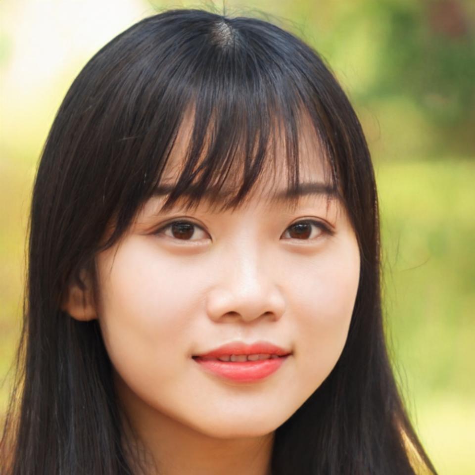 Astrid Kessler, Senior Financial Strategist